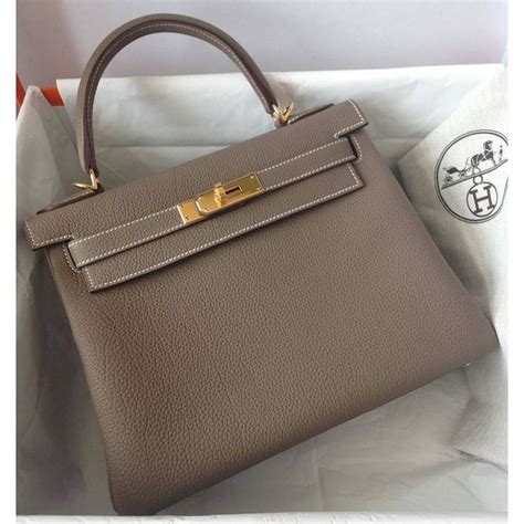 hermes kelly 28 ostrich|Hermes kelly 25 crocodile price.